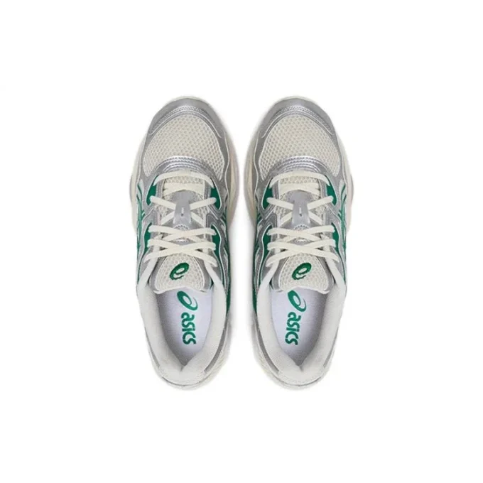 GEL-NYC „Cream Kale”