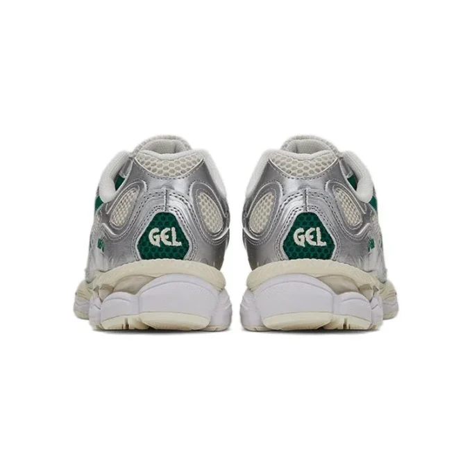 GEL-NYC „Cream Kale”