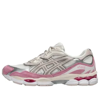 GEL-NYC „Cream Mineral Beige Pink”
