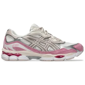 GEL-NYC „Cream Mineral Beige Pink”