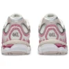 GEL-NYC „Cream Mineral Beige Pink”