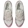 GEL-NYC „Cream Mineral Beige Pink”