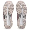 GEL-NYC „Cream Mineral Beige Pink”