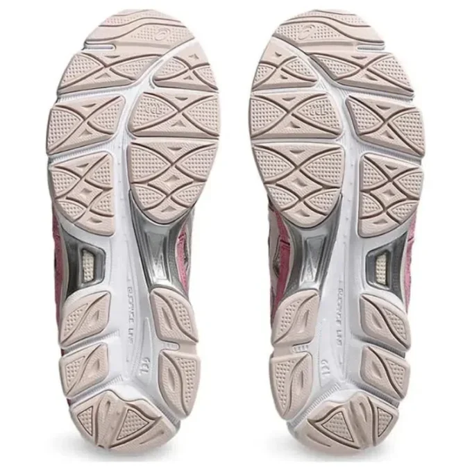 GEL-NYC „Cream Mineral Beige Pink”