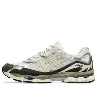 GEL-NYC „Cream Mocha”