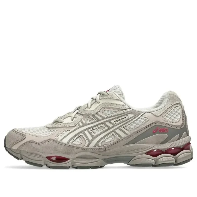 GEL-NYC „Cream Moonrock”