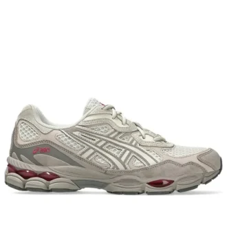 GEL-NYC „Cream Moonrock”