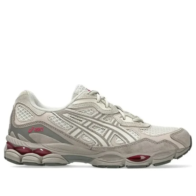 GEL-NYC „Cream Moonrock”