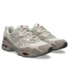 GEL-NYC „Cream Moonrock”