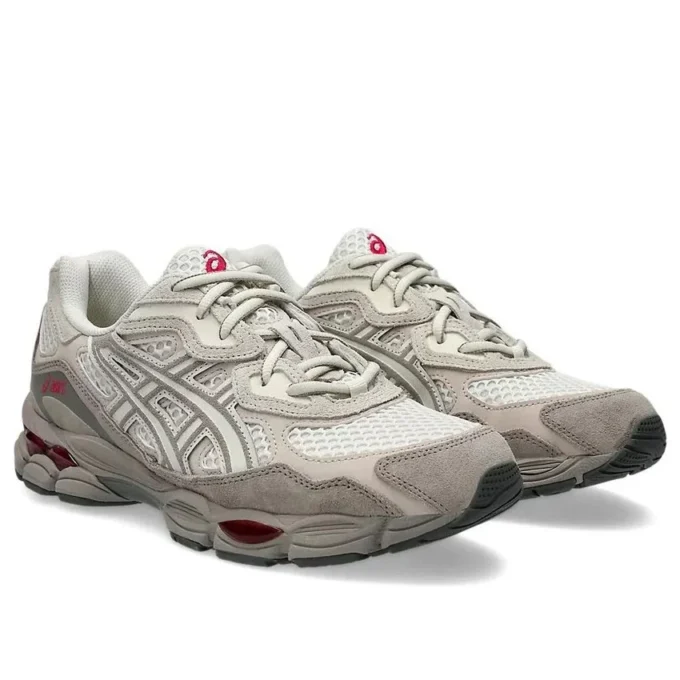 GEL-NYC „Cream Moonrock”