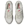 GEL-NYC „Cream Moonrock”