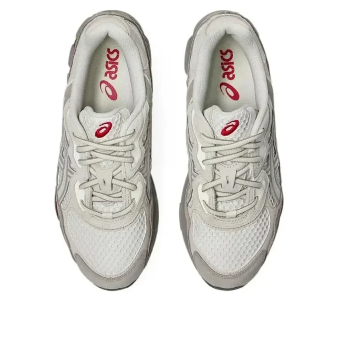 GEL-NYC „Cream Moonrock”