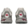 GEL-NYC „Cream Moonrock”