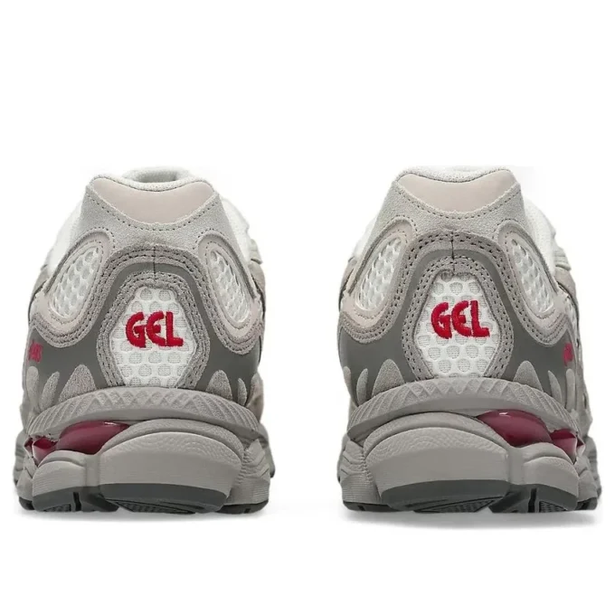 GEL-NYC „Cream Moonrock”