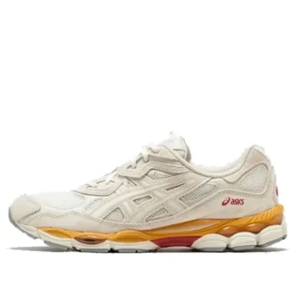 GEL-NYC „Cream Oatmeal”