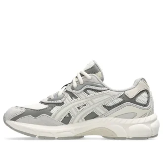GEL-NYC „Cream Oyster Grey”