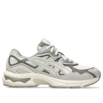 GEL-NYC „Cream Oyster Grey”