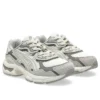 GEL NYC „Cream Oyster Grey”