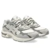 GEL-NYC „Cream Oyster Grey”