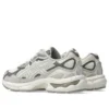 GEL NYC „Cream Oyster Grey”