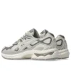 GEL-NYC „Cream Oyster Grey”