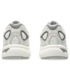 GEL NYC „Cream Oyster Grey”