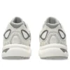 GEL-NYC „Cream Oyster Grey”