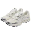 GEL-NYC „Cream Pure Silver”