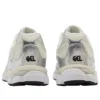 GEL-NYC „Cream Pure Silver”