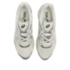 GEL-NYC „Cream Pure Silver”