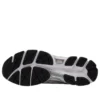 GEL-NYC „Cream Pure Silver”