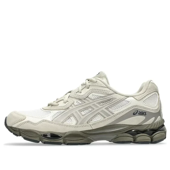 GEL-NYC „Cream Putty”