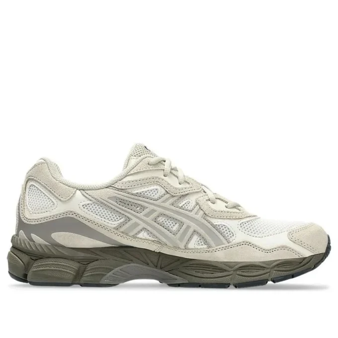 GEL-NYC „Cream Putty”