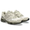 GEL-NYC „Cream Putty”