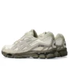 GEL-NYC „Cream Putty”