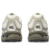 GEL-NYC „Cream Putty”