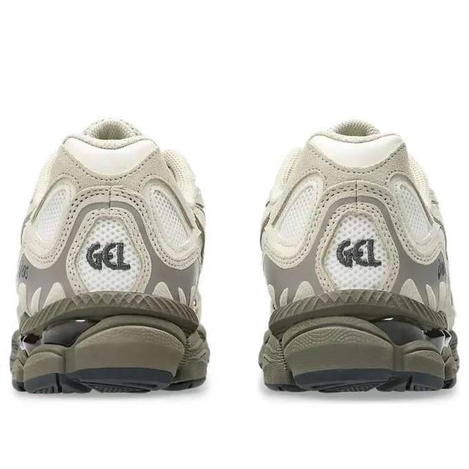 GEL-NYC „Cream Putty”
