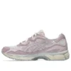 GEL-NYC „Cream Rose Water”