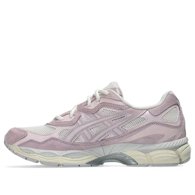 GEL-NYC „Cream Rose Water”