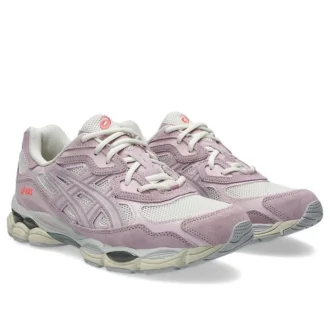 GEL-NYC „Cream Rose Water”