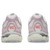 GEL-NYC „Cream Rose Water”