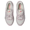 GEL-NYC „Cream Rose Water”