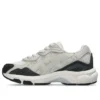 GEL NYC „Cream Smoke Grey”
