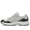GEL-NYC „Cream Smoke Grey”