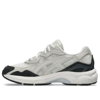 GEL-NYC „Cream Smoke Grey”