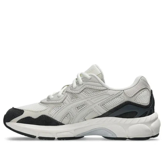 GEL-NYC „Cream Smoke Grey”