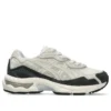 GEL NYC „Cream Smoke Grey”