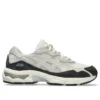 GEL-NYC „Cream Smoke Grey”