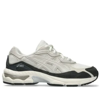 GEL-NYC „Cream Smoke Grey”