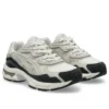 GEL NYC „Cream Smoke Grey”